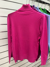 Kép betöltése a galériamegjelenítőbe: 001 BASIC garbó