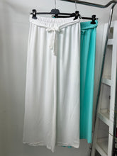 Kép betöltése a galériamegjelenítőbe: 6724/21120 HERTA bőszárú nadrág