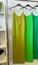 Kép betöltése a galériamegjelenítőbe: 12757 SUMMER pántos nyári ruha