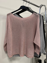 Kép betöltése a galériamegjelenítőbe: 1236 SZATĖN szalagos csillogós felső