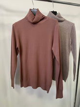 Kép betöltése a galériamegjelenítőbe: 001 BASIC garbó