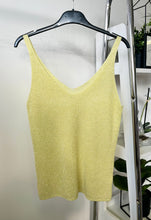 Kép betöltése a galériamegjelenítőbe: LUREX top