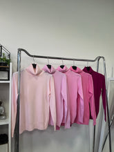 Kép betöltése a galériamegjelenítőbe: 001 BASIC garbó