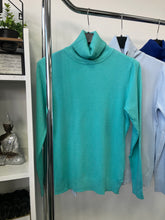 Kép betöltése a galériamegjelenítőbe: 001 BASIC garbó