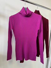 Kép betöltése a galériamegjelenítőbe: 5809 BORDÁS basic garbó