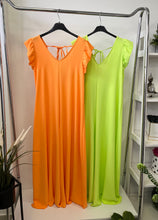 Kép betöltése a galériamegjelenítőbe: 28002 LIA oversize overál