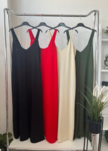 Kép betöltése a galériamegjelenítőbe: 3728 NALA overál