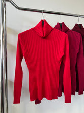 Kép betöltése a galériamegjelenítőbe: 5809 BORDÁS basic garbó