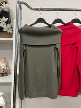 Kép betöltése a galériamegjelenítőbe: 5813 DANA BASIC felső