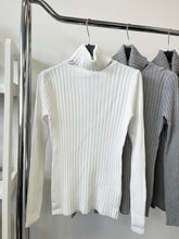 Kép betöltése a galériamegjelenítőbe: 5809 BORDÁS basic garbó