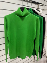 Kép betöltése a galériamegjelenítőbe: 001 BASIC garbó