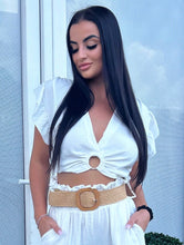 Kép betöltése a galériamegjelenítőbe: 22077 BIBY top