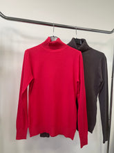 Kép betöltése a galériamegjelenítőbe: 001 BASIC garbó