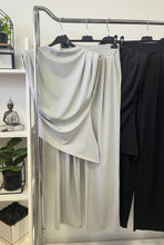 Kép betöltése a galériamegjelenítőbe: 39622 KAREN nadrág + felső szett