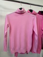 Kép betöltése a galériamegjelenítőbe: 001 BASIC garbó