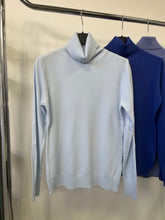 Kép betöltése a galériamegjelenítőbe: 001 BASIC garbó