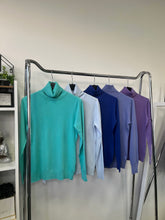 Kép betöltése a galériamegjelenítőbe: 001 BASIC garbó