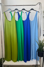 Kép betöltése a galériamegjelenítőbe: 3728 NALA overál