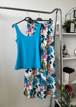 Kép betöltése a galériamegjelenítőbe: 071 BASIC VASTAG PÁNTOS trikó