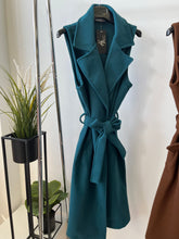 Kép betöltése a galériamegjelenítőbe: 5136 OLGA Szövet mellėny