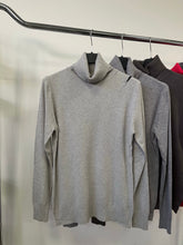 Kép betöltése a galériamegjelenítőbe: 001 BASIC garbó