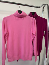 Kép betöltése a galériamegjelenítőbe: 001 BASIC garbó