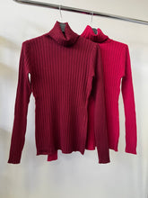 Kép betöltése a galériamegjelenítőbe: 5809 BORDÁS basic garbó