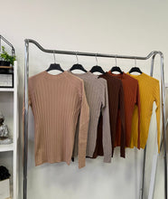 Kép betöltése a galériamegjelenítőbe: 5999 BORDÁS basic félgarbó