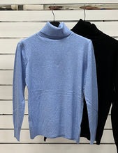 Kép betöltése a galériamegjelenítőbe: 001 BASIC garbó