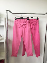 Kép betöltése a galériamegjelenítőbe: CATALINA nadrág/9204