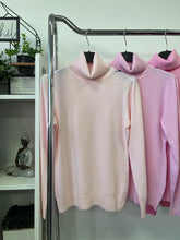 Kép betöltése a galériamegjelenítőbe: 001 BASIC garbó