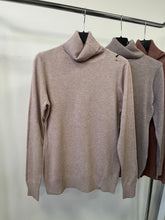 Kép betöltése a galériamegjelenítőbe: 001 BASIC garbó