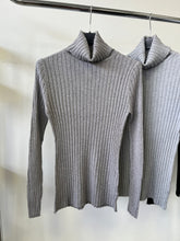 Kép betöltése a galériamegjelenítőbe: 5809 BORDÁS basic garbó