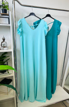 Kép betöltése a galériamegjelenítőbe: 28002 LIA oversize overál