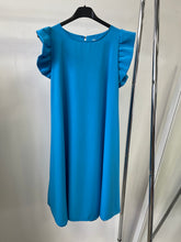 Kép betöltése a galériamegjelenítőbe: BONITA ruha