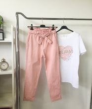 Kép betöltése a galériamegjelenítőbe: CATALINA nadrág/9204