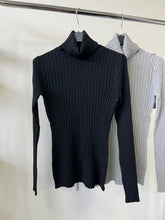 Kép betöltése a galériamegjelenítőbe: 5809 BORDÁS basic garbó