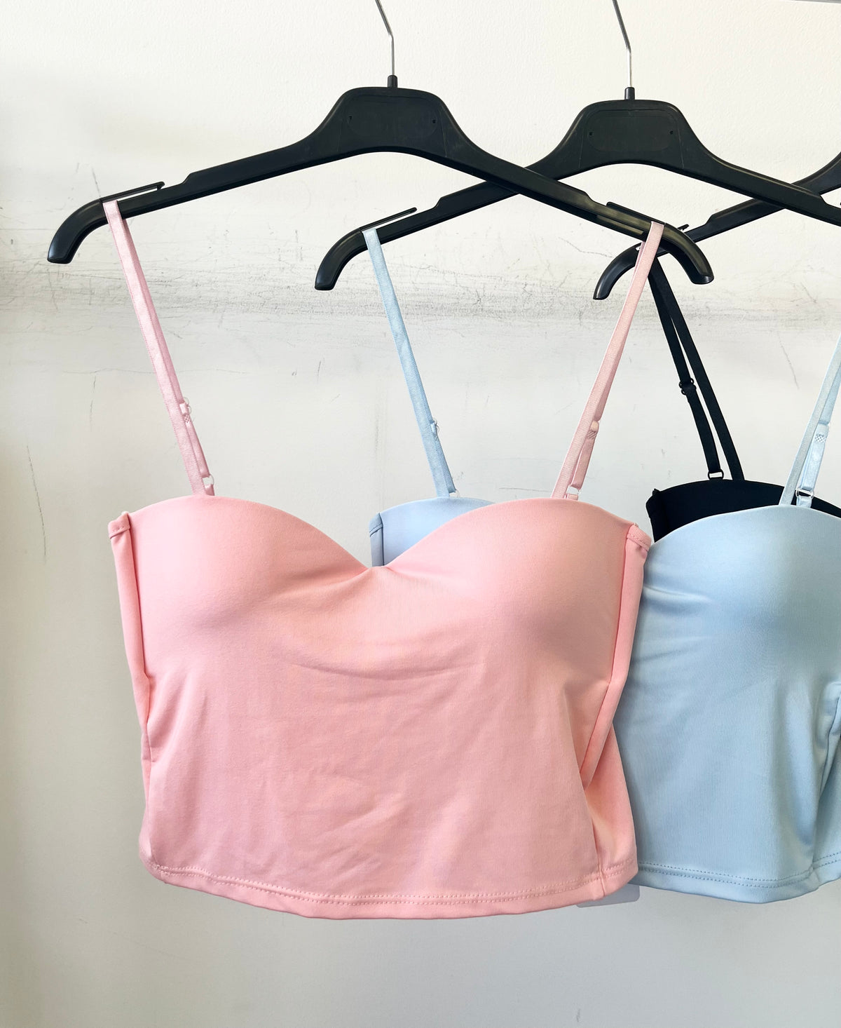 25206 BONNY top