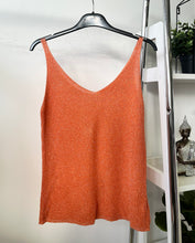 Kép betöltése a galériamegjelenítőbe: LUREX top