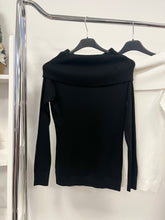 Kép betöltése a galériamegjelenítőbe: 5813 DANA BASIC felső