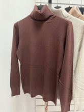 Kép betöltése a galériamegjelenítőbe: 001 BASIC garbó