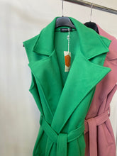 Kép betöltése a galériamegjelenítőbe: 5136 OLGA Szövet mellėny