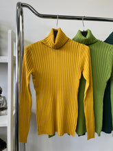 Kép betöltése a galériamegjelenítőbe: 5809 BORDÁS basic garbó