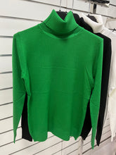 Kép betöltése a galériamegjelenítőbe: 001 BASIC garbó