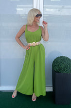 Kép betöltése a galériamegjelenítőbe: 3728 NALA overál