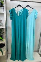 Kép betöltése a galériamegjelenítőbe: 28002 LIA oversize overál