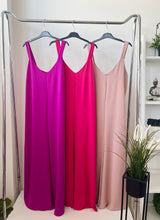 Kép betöltése a galériamegjelenítőbe: 3728 NALA overál