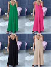 Kép betöltése a galériamegjelenítőbe: 3728 NALA overál