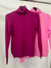 Kép betöltése a galériamegjelenítőbe: 001 BASIC garbó