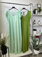 Kép betöltése a galériamegjelenítőbe: 28002 LIA oversize overál